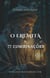 O Eremita e 77 Combinações - Combinações do Tarô, #9