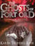 The Ghosts of Fort Ord