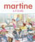 Martine, les éditions spéciales- Martine à l'école