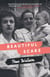Beautiful Scars - Steeltown Secrets, Mohawk Skywalkers and the Road Home
