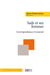 Sade et ses femmes - Correspondance et journal - Correspondance et journal