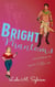 Bright Phantoms - Second Endings, #2