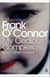My Oedipus Complex - and Other Stories