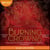 Burning Crowns - Twin Crowns, tome 3