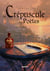 Le crépuscule des poètes