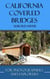 California Covered Bridges