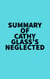 Summary of Cathy Glass's Neglected