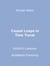 Causal Loops in Time Travel