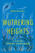 Wuthering Heights - A Retelling