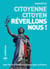 Citoyenne, citoyen, réveillons-nous ! - Essai politique