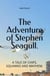 The Adventure of Stephen Seagull: A Tail of Chips, Squawks And Mayhem.