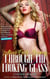 Alice's Erotic Journey Through the Looking-Glass - Alice's Erotic Adventures, #2