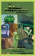 The Blaze Peppergrove Adventures - Blaze Peppergrove Adventures, #1