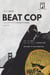 Beat Cop