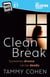 Clean Break