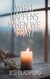 What Happens When  We Pray?