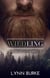 Wildling - Midnight Sun Series, #2