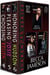 Surrender Box Set, Volume Two - Surrender