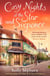 Cosy Nights at the Star and Sixpence - Part Three of Four in the new series