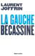 La gauche bécassine