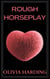 Rough Horseplay - Age Gap Volume 1, #6