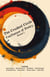 The Crooked Circle Confluence of Poetry, Round 1 - The Crooked Circle Confluence of Poetry