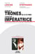 Autour des trônes que j’ai vus tomber (Louise) & Je devais être impératrice (Stéphanie) - Autobiographie