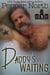 Daddy's Waiting - ABC Towers, #1