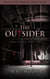 The Outsider - Damned Souls