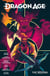 Dragon Age: The Missing