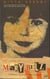 The Case Of Mary Bell - A Portrait of a Child Who Murdered
