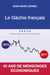 Le gâchis français