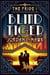 Blind Tiger - The Pride, #1