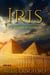 Iris e il Mistero di Nefertari