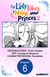 The Lady Likes a Nerd over Princes #006