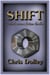 Shift