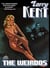 Larry Kent: The Weirdos - Larry Kent, #14
