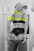The Warning - Never Too Old, #2