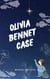 Olivia Bennet Case - Mystery, #1