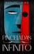 Pinceladas do Infinito
