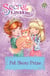 Pet Show Prize - Book 29