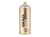 Bombe de peinture Acrylique GOLD Lime G6030 - 400 ml - Montana