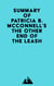Summary of Patricia B. McConnell's The Other End of the Leash