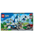 LEGO® 60316 - Le commissariat de police - LEGO® City