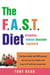The F.A.S.T. Diet (Families Always Succeed Together) - The Dean family lost 500 pounds. Now you can lose weight--and keep it off--with their simple plan.
