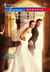 The Goodbye Groom