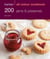 Hamlyn All Colour Cookery: 200 Jams & Preserves - Hamlyn All Colour Cookbook