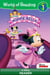 World of Reading: Mickey Mouse Clubhouse: Minnie-rella