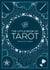 The Little Book of Tarot - An Introduction to Fortune-Telling and Divination