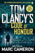 Tom Clancy's Code of Honour